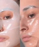 Penelope F Verified Customer Glokore Bio-Collagen Mask Boston Massachusetts
