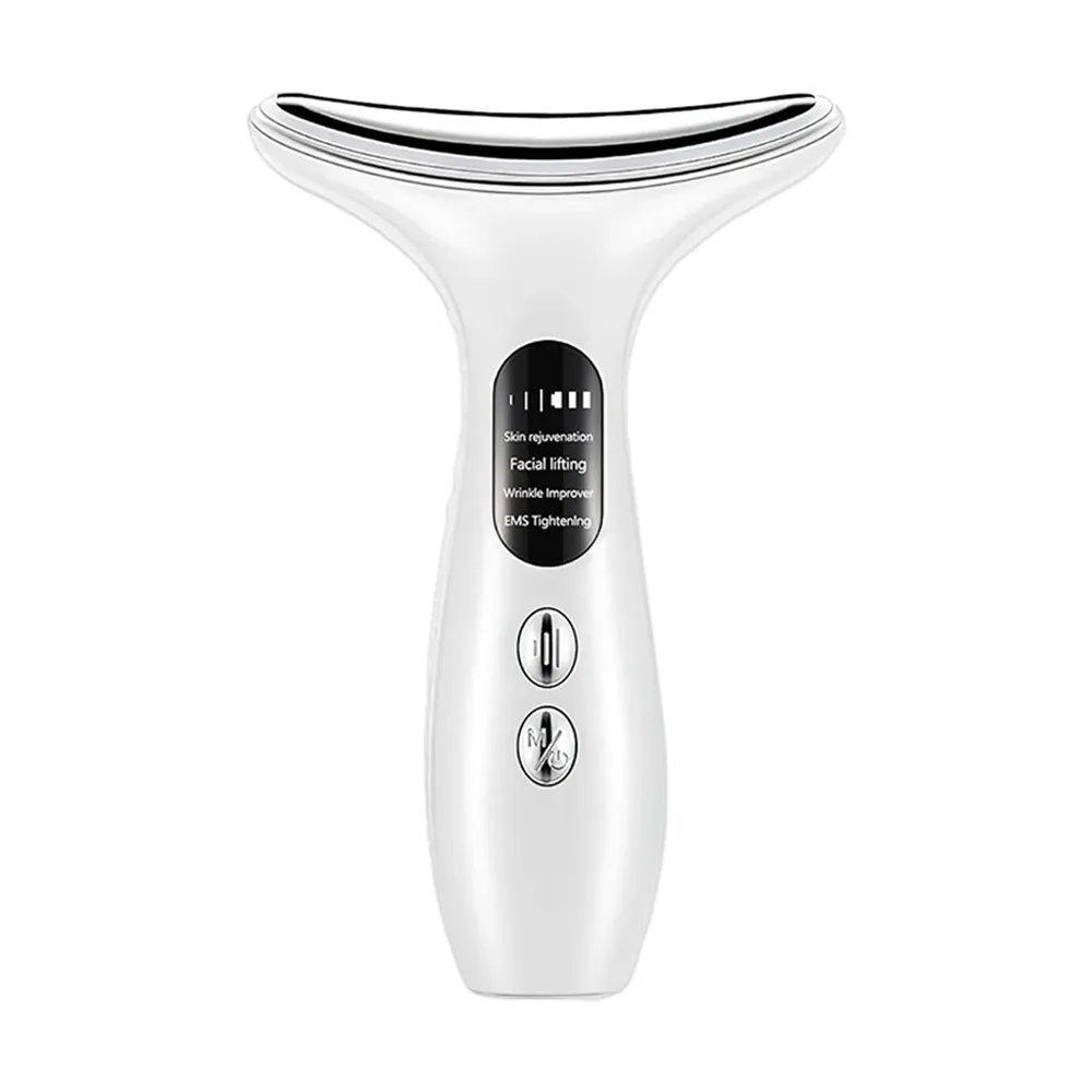 Glokore LED Skin Sculptor Facial Anti-Aging Device