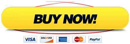 Buy Glokore Bio-Collagen Mask Official Site USA Banner
